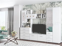 Гостиная "Белла" (Форес) 1940