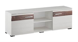 Тумба ТВ "Акита" (ТЭКС) 1957