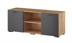 Тумба ТВ "Дублин" (ТЭКС) 1966