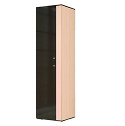 Шкаф платяной "Оскар-18" (ТЭКС) 1971