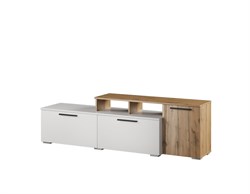 Тумба ТВ малая "Альберо" (ТЭКС) 1982