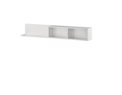 Полка навесная "Альберо" (ТЭКС) 1984