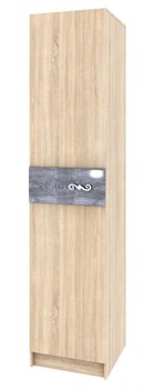 Пенал "Мадлен" (Тэкс) 1992