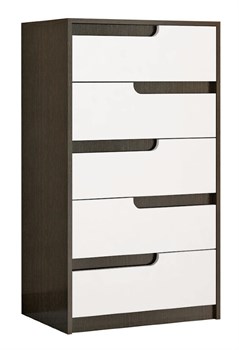 Комод "Гавана Акрил" (Тэкс) 2004