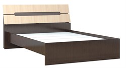 Кровать "Гавана ЛДСП" (Тэкс) 2009