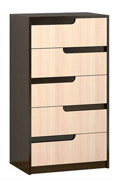 Комод "Гавана ЛДСП" (Тэкс) 2012