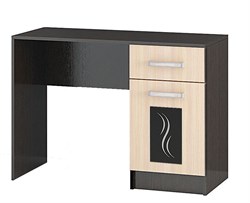 Стол косметический "Эрика" (Тэкс) 2029