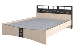 Кровать "Эрика" (Тэкс) 2032