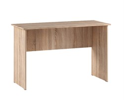 Стол письменный "Бланка" (ТЭКС) 2089