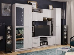 Гостиная "Флора" (БТС) 2381