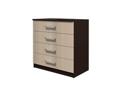 Комод 850 "Фиеста" БТС 2415