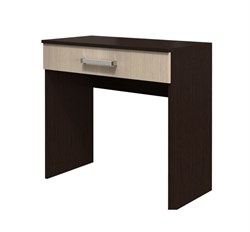 Косметический стол "Фиеста" БТС 2416