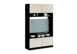 ТВ тумба "Фиеста" БТС 2425