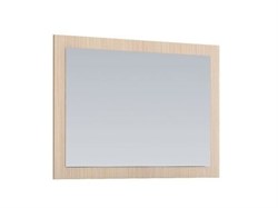 Зеркало "Сакура" (БТС) 2453