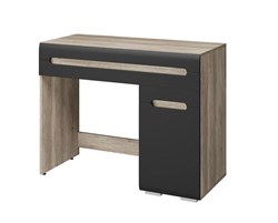 Стол Туалетный СТ-04 "Наоми" (БТС) 2495