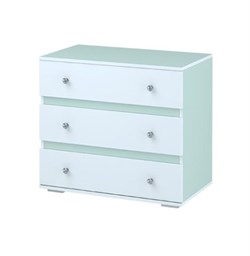 Комод КМ-07 "Тифани" (БТС) 2494