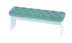 Банкетка "Тифани" ПФ-01 (БТС) 2510