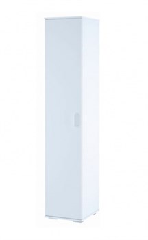 Пенал "Тойс" ПН-01 (БТС) 2532