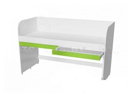 Кровать "Мамба" КР-06 (БТС) 2538