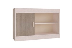 Полка "Паскаль" (БТС) 2549