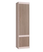 Шкаф закрытый 