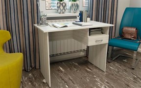 Стол письменный 