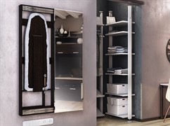 Гладильная доска 