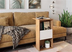 Приставной столик 