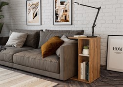 Приставной столик 