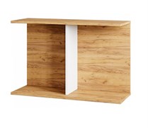 Полка универсальная 