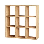 Полка универсальная 