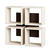 Полка навесная 