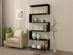 Стеллаж (БТС) 2602