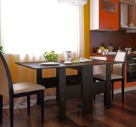 Стол-книжка 