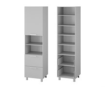 Пенал для встраиваемой техники 6П1.9 