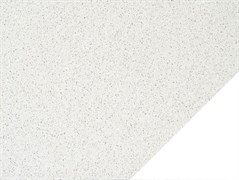 Столешница 26 мм Антарес (1200 мм) 3194