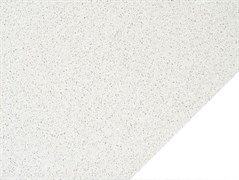 Столешница 26 мм Антарес (2000 мм) 3195