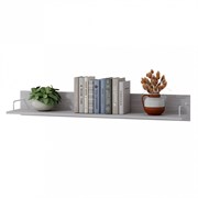 Полка навесная 