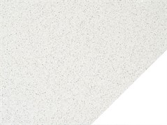 Столешница 26 мм Антарес (1000 мм) 3586