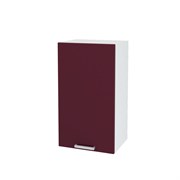 Шкаф верхний 