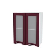 Шкаф верхний 