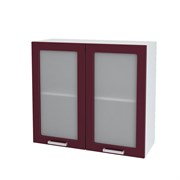 Шкаф верхний 