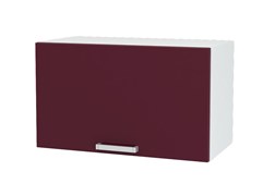 Шкаф верхний 