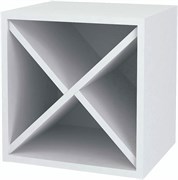 Шкаф верхний 