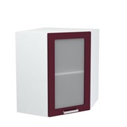 Шкаф верхний 