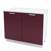 Шкаф нижний 