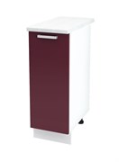 Шкаф нижний 