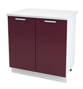 Шкаф нижний 