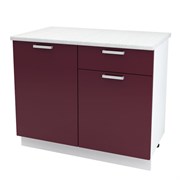 Шкаф нижний 