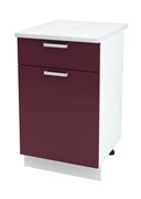 Шкаф нижний 